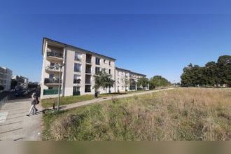 achat appartement poitiers 86000