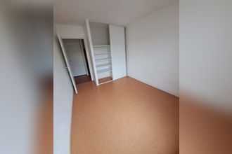 achat appartement poitiers 86000