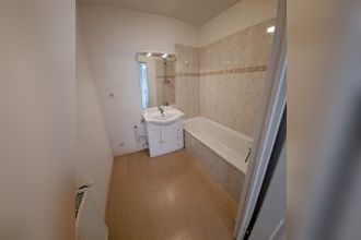 achat appartement poitiers 86000