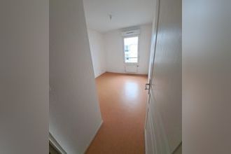 achat appartement poitiers 86000