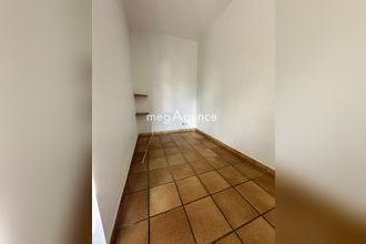 achat appartement poitiers 86000