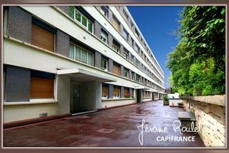 achat appartement poitiers 86000