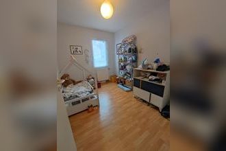 achat appartement poitiers 86000