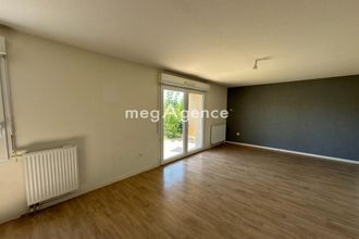 achat appartement poitiers 86000