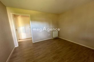 achat appartement poitiers 86000