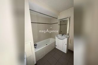 achat appartement poitiers 86000