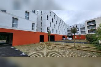 achat appartement poitiers 86000