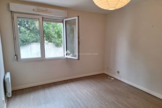 achat appartement poitiers 86000