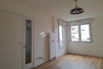 achat appartement poitiers 86000