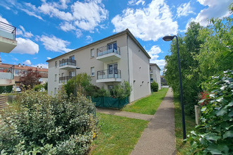 achat appartement poitiers 86000