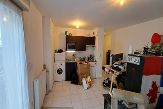 achat appartement poitiers 86000