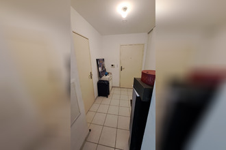 achat appartement poitiers 86000