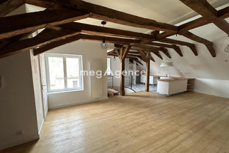 achat appartement poitiers 86000