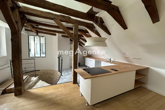 achat appartement poitiers 86000