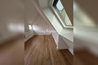 achat appartement poitiers 86000