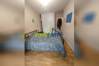 achat appartement poitiers 86000