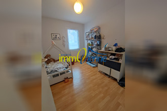 achat appartement poitiers 86000