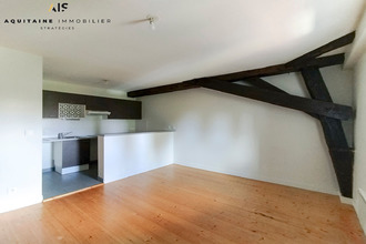 achat appartement poitiers 86000