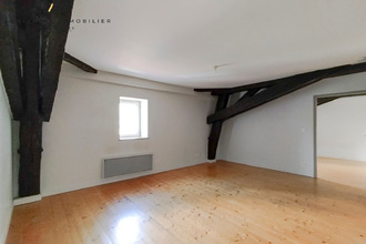 achat appartement poitiers 86000