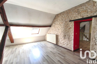 achat appartement poitiers 86000