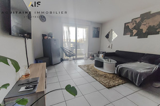 achat appartement poitiers 86000