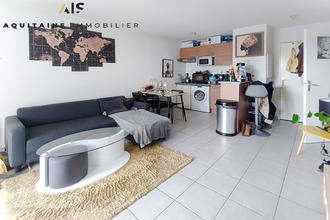 achat appartement poitiers 86000