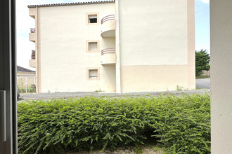 achat appartement poitiers 86000