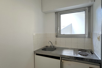 achat appartement poitiers 86000