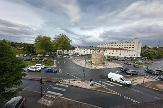 achat appartement poitiers 86000