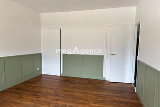 achat appartement poitiers 86000