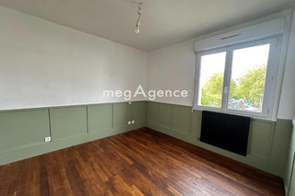 achat appartement poitiers 86000