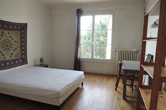 achat appartement poitiers 86000