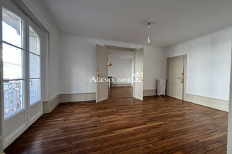 achat appartement poitiers 86000