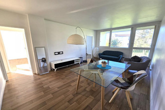 achat appartement poitiers 86000