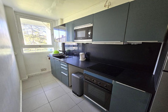 achat appartement poitiers 86000