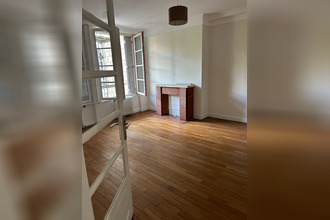 achat appartement poitiers 86000