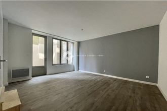 achat appartement poitiers 86000