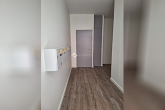 achat appartement poitiers 86000