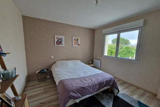 achat appartement poitiers 86000