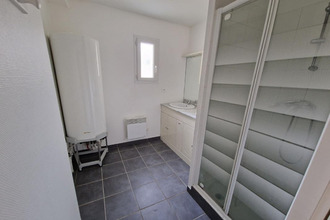 achat appartement poitiers 86000