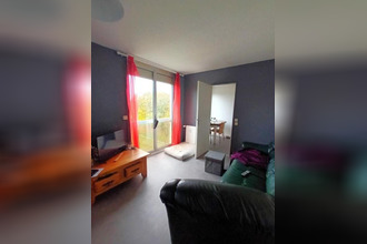 achat appartement poitiers 86000