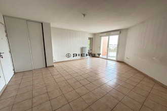 achat appartement poitiers 86000