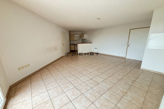 achat appartement poitiers 86000