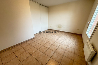 achat appartement poitiers 86000