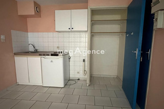 achat appartement poitiers 86000