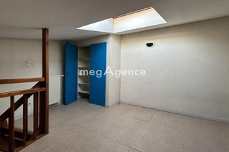 achat appartement poitiers 86000