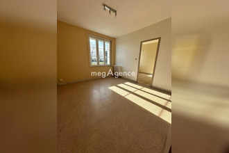 achat appartement poitiers 86000