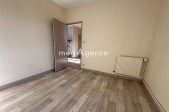 achat appartement poitiers 86000