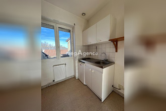 achat appartement poitiers 86000