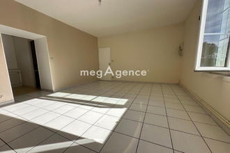 achat appartement poitiers 86000